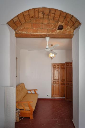 Image No.28-Maison de ville de 4 chambres à vendre à Guaro