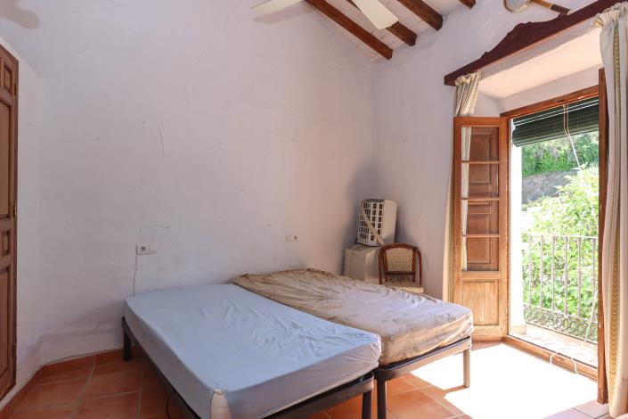 Image No.30-Maison de ville de 4 chambres à vendre à Guaro