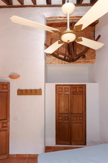 Image No.31-Maison de ville de 4 chambres à vendre à Guaro