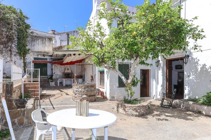 Image No.42-Maison de ville de 4 chambres à vendre à Guaro