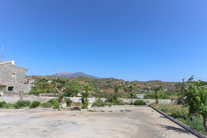 Image No.46-Maison de ville de 4 chambres à vendre à Guaro