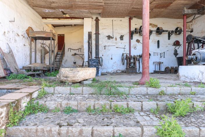 Image No.50-Maison de ville de 4 chambres à vendre à Guaro