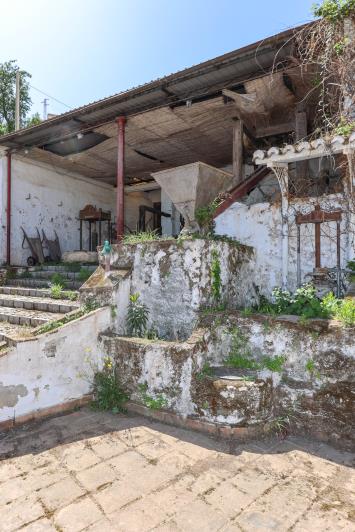 Image No.52-Maison de ville de 4 chambres à vendre à Guaro
