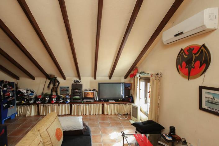 Image No.10-Villa / Détaché de 5 chambres à vendre à Ojén