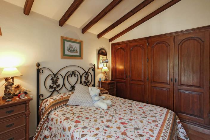 Image No.11-Villa / Détaché de 5 chambres à vendre à Ojén