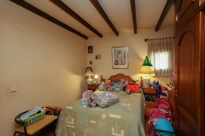 Image No.15-Villa / Détaché de 5 chambres à vendre à Ojén