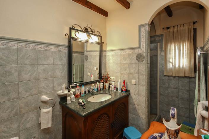 Image No.16-Villa / Détaché de 5 chambres à vendre à Ojén