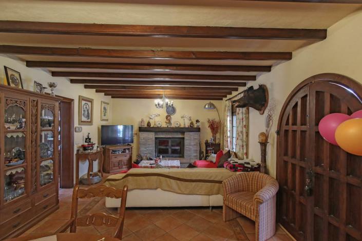 Image No.31-Villa / Détaché de 5 chambres à vendre à Ojén