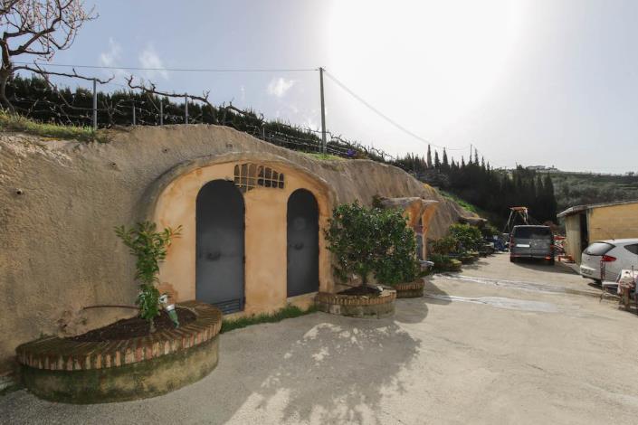 Image No.25-Villa / Détaché de 5 chambres à vendre à Ojén