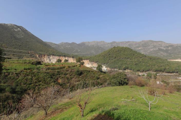 Image No.20-Villa / Détaché de 5 chambres à vendre à Ojén