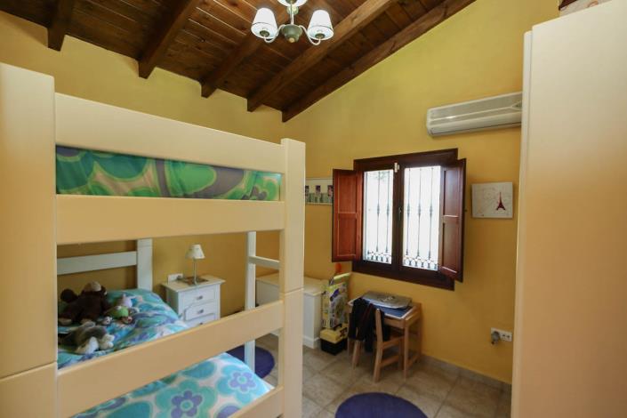 Image No.9-Villa / Détaché de 2 chambres à vendre à Coin