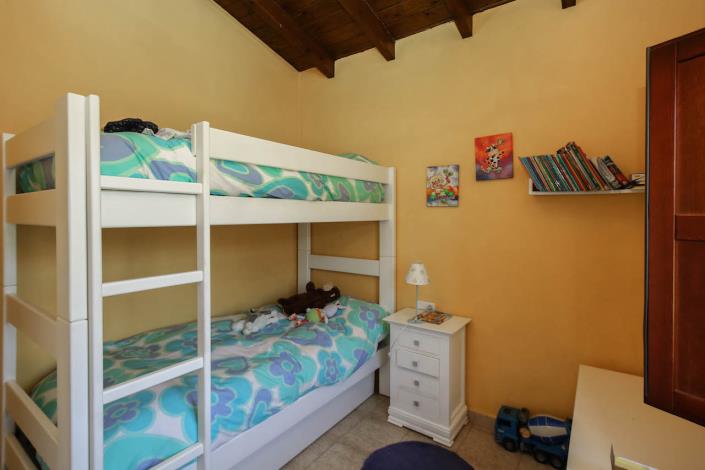 Image No.10-Villa / Détaché de 2 chambres à vendre à Coin