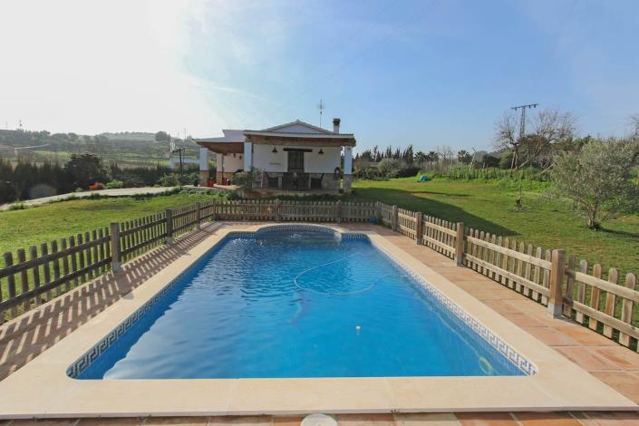 Image No.29-Villa / Détaché de 2 chambres à vendre à Coin