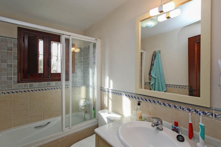 Image No.12-Villa / Détaché de 2 chambres à vendre à Coin