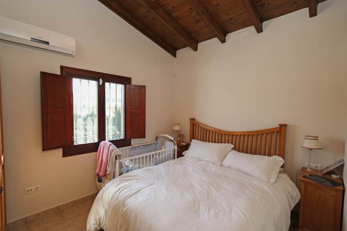 Image No.13-Villa / Détaché de 2 chambres à vendre à Coin