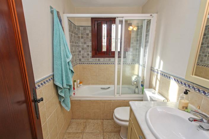 Image No.11-Villa / Détaché de 2 chambres à vendre à Coin