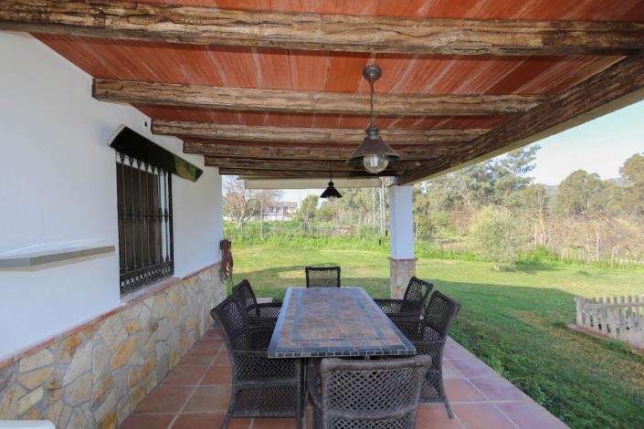 Image No.14-Villa / Détaché de 2 chambres à vendre à Coin