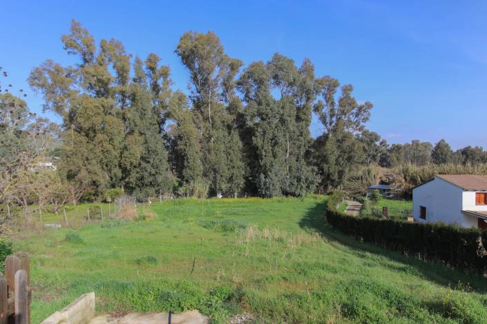 Image No.16-Villa / Détaché de 2 chambres à vendre à Coin