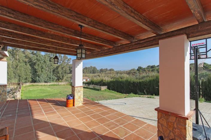 Image No.19-Villa / Détaché de 2 chambres à vendre à Coin