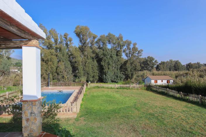 Image No.18-Villa / Détaché de 2 chambres à vendre à Coin