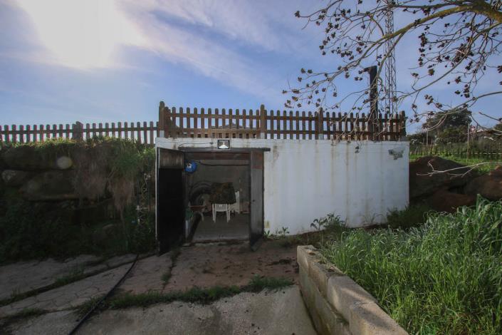 Image No.24-Villa / Détaché de 2 chambres à vendre à Coin