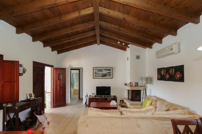 Image No.7-Villa / Détaché de 2 chambres à vendre à Coin