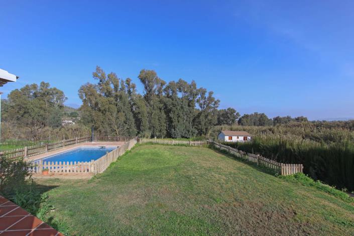 Image No.20-Villa / Détaché de 2 chambres à vendre à Coin