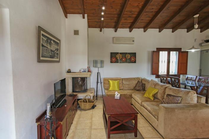 Image No.6-Villa / Détaché de 2 chambres à vendre à Coin