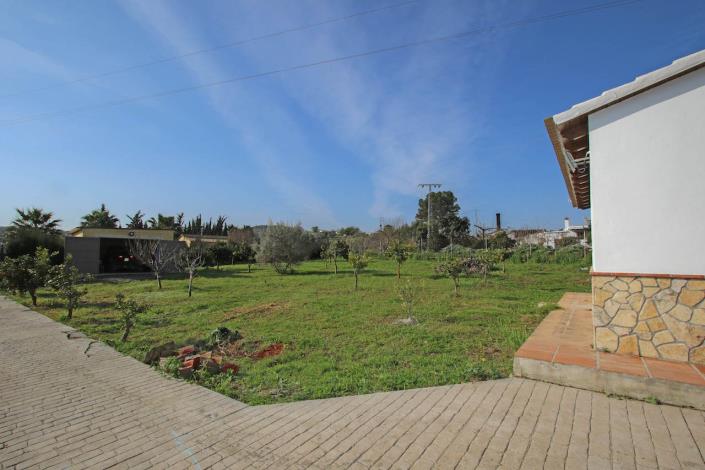 Image No.21-Villa / Détaché de 2 chambres à vendre à Coin