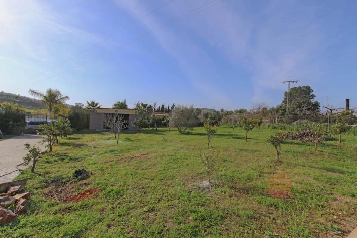 Image No.23-Villa / Détaché de 2 chambres à vendre à Coin