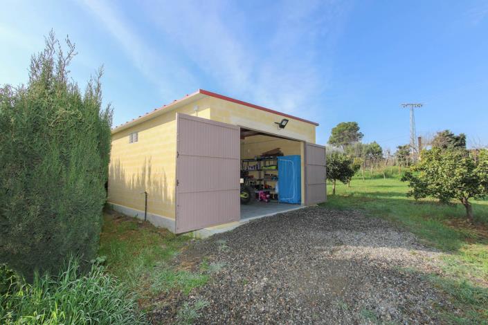 Image No.26-Villa / Détaché de 2 chambres à vendre à Coin