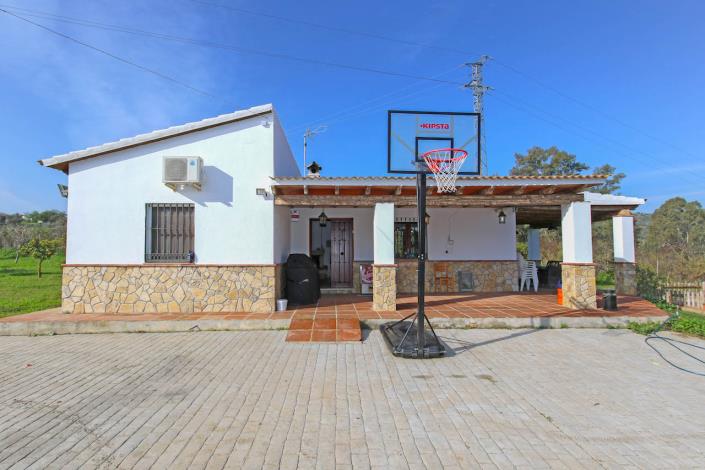 Image No.30-Villa / Détaché de 2 chambres à vendre à Coin