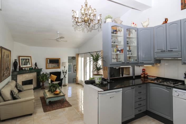 Image No.10-Villa / Détaché de 4 chambres à vendre à Alhaurín el Grande