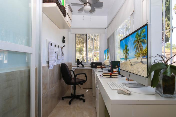 Image No.12-Villa / Détaché de 4 chambres à vendre à Alhaurín el Grande