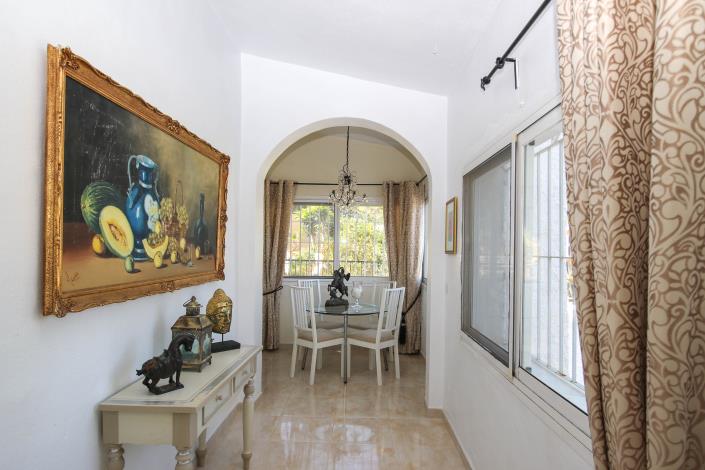 Image No.13-Villa / Détaché de 4 chambres à vendre à Alhaurín el Grande