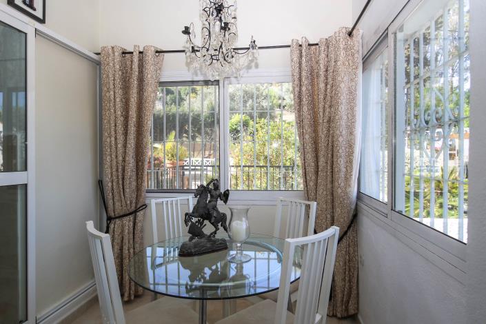 Image No.14-Villa / Détaché de 4 chambres à vendre à Alhaurín el Grande