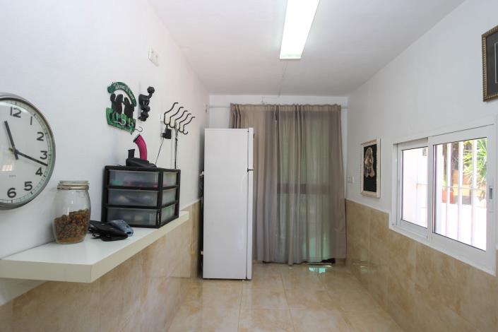 Image No.15-Villa / Détaché de 4 chambres à vendre à Alhaurín el Grande