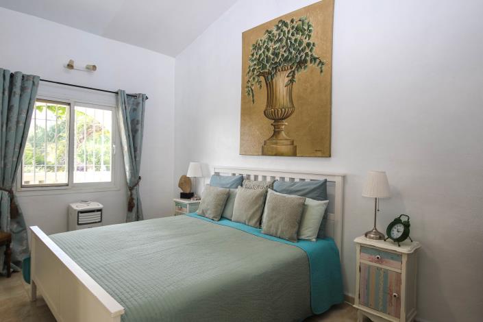 Image No.16-Villa / Détaché de 4 chambres à vendre à Alhaurín el Grande