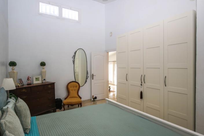 Image No.17-Villa / Détaché de 4 chambres à vendre à Alhaurín el Grande