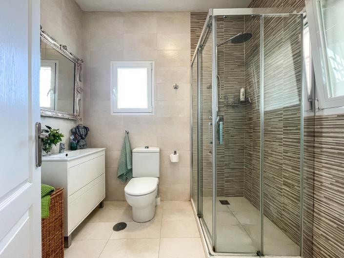 Image No.18-Villa / Détaché de 4 chambres à vendre à Alhaurín el Grande