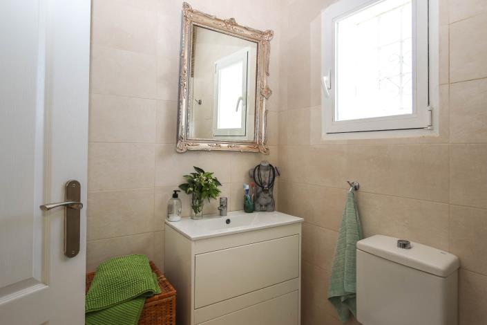 Image No.19-Villa / Détaché de 4 chambres à vendre à Alhaurín el Grande