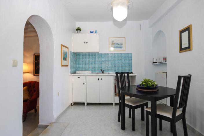 Image No.21-Villa / Détaché de 4 chambres à vendre à Alhaurín el Grande