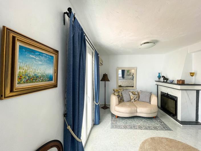 Image No.27-Villa / Détaché de 4 chambres à vendre à Alhaurín el Grande