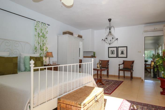 Image No.35-Villa / Détaché de 4 chambres à vendre à Alhaurín el Grande