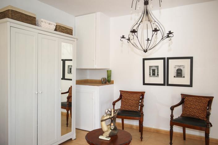 Image No.36-Villa / Détaché de 4 chambres à vendre à Alhaurín el Grande