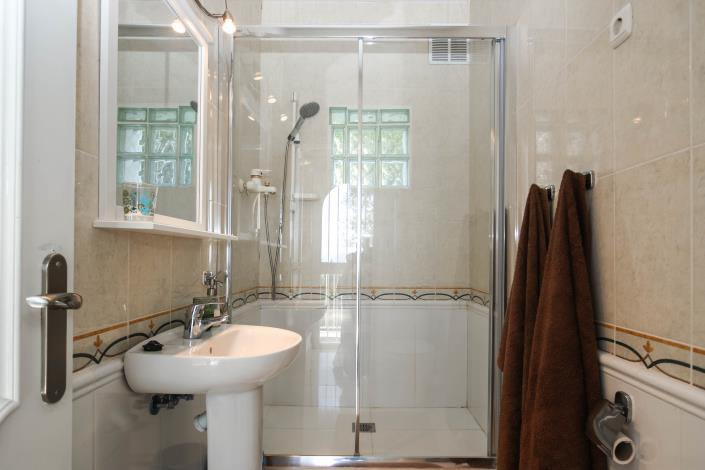 Image No.37-Villa / Détaché de 4 chambres à vendre à Alhaurín el Grande