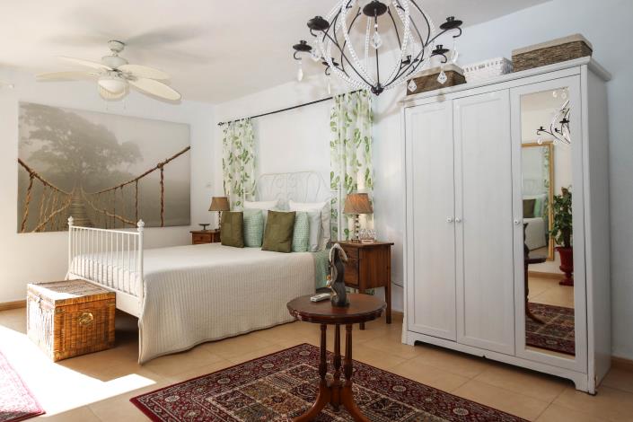 Image No.34-Villa / Détaché de 4 chambres à vendre à Alhaurín el Grande