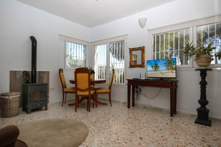 Image No.39-Villa / Détaché de 4 chambres à vendre à Alhaurín el Grande