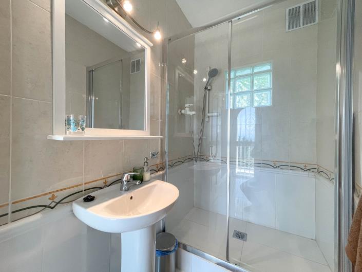 Image No.38-Villa / Détaché de 4 chambres à vendre à Alhaurín el Grande