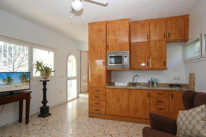 Image No.41-Villa / Détaché de 4 chambres à vendre à Alhaurín el Grande